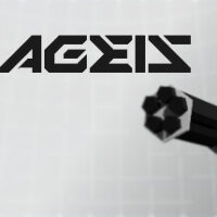 header-5
