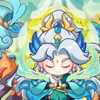 header-502