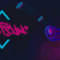 header-506