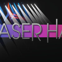 header-509