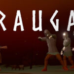 Draugar Trainer