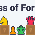 Chess of Fortune Trainer