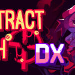 Contract Rush DX Trainer
