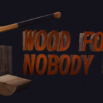 Wood for Nobody Else Trainer