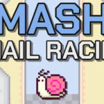 Omashu: Snail Racing Trainer
