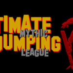 Ultimate Mythic Ski Jumping League Trainer
