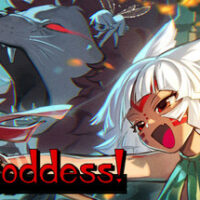 header-534