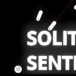 Solitary Sentinel Trainer