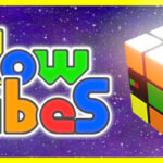 Glow Cubes Trainer