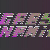 header-550