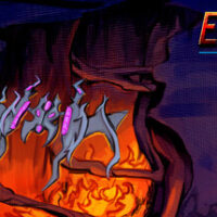 header-551