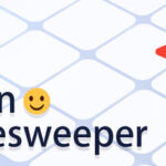 Clean Minesweeper Trainer