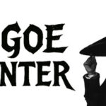 Yogoe Hunter Trainer