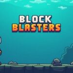 BlockBlasters Trainer