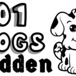 101 Dogs Hidden Trainer