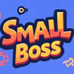 Small Boss? Trainer