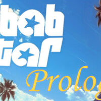 header-578