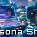 Persona Shard Trainer