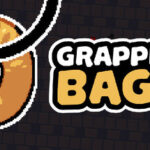 Grappling Bagel Trainer