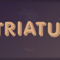 header-586