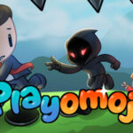 Playomoji Trainer