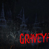 header-591