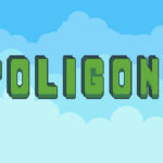 Poligons Trainer