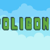 header-592