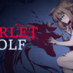 Scarlet Wolf Trainer
