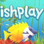 Fishplay Trainer