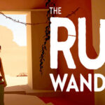 The Ruin Wanderer Trainer