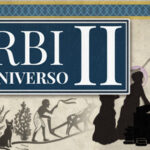 Orbi Universo II Trainer