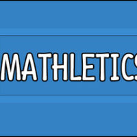header-609