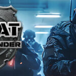 SWAT Commander Trainer