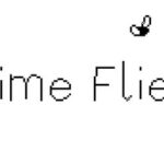 Time Flies Trainer
