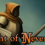 Knight of Nevermore Trainer