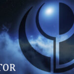 Parsector Trainer