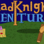 BreadKnight Adventures Trainer
