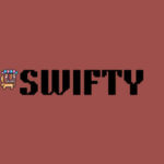 Swifty Trainer