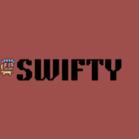header-62