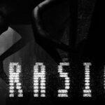 Abrasion Trainer