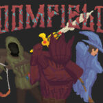 Doomfields Trainer