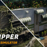 Bus Flipper: Renovator Simulator Trainer