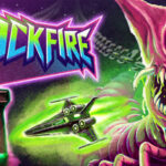BACKFIRE Trainer