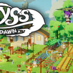 Abyss: New Dawn Trainer