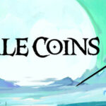 Pale Coins Trainer