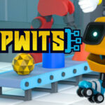 ChipWits Trainer