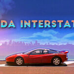 Florida Interstate ’86 Trainer