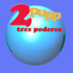 2pupp Trainer