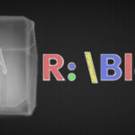 R:\Block Trainer